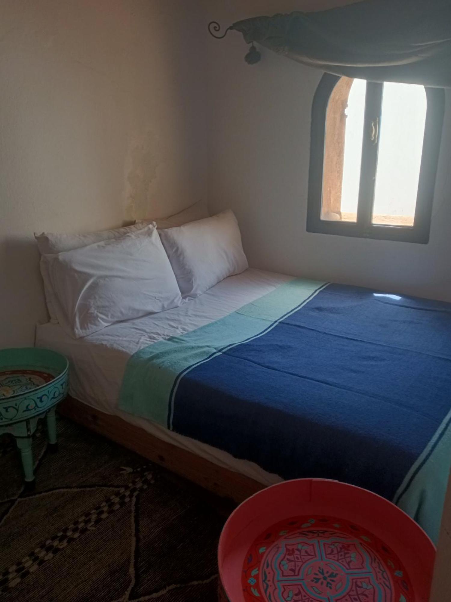 Riad El Baze Essaouira Extérieur photo